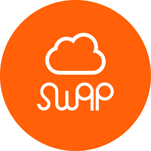 Swap Logo